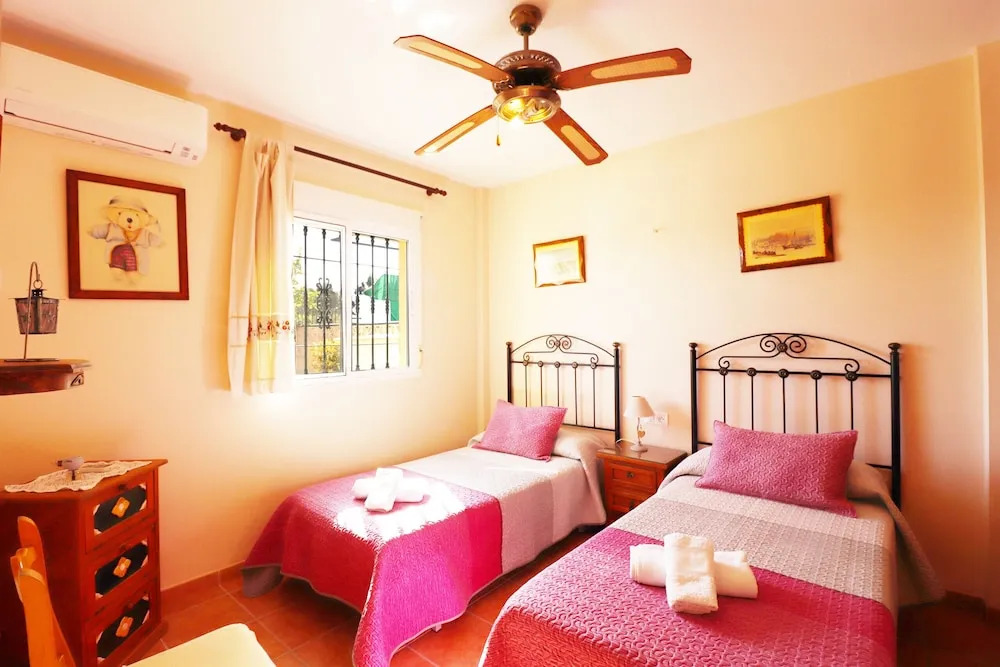 1091 Villa Conchi