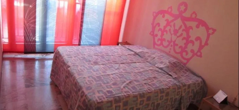 B&B Fortuna
