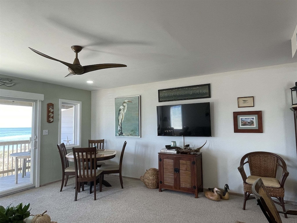 Sw 1 Starfish 1 Bedroom Condo by RedAwning