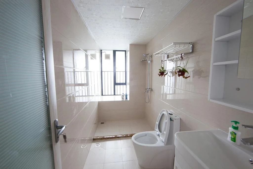 Shenzhen Melody International Hostel