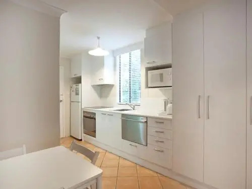 Blueys Beach Villa Manyana 24