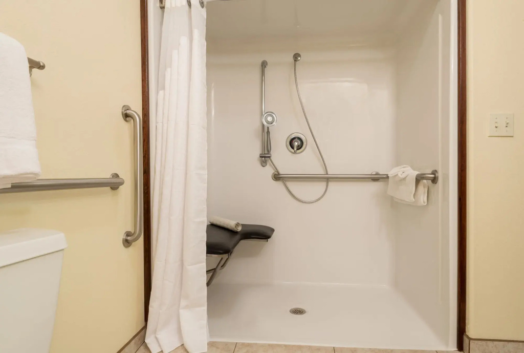 Holiday Inn Express & Suites Alamosa by IHG
