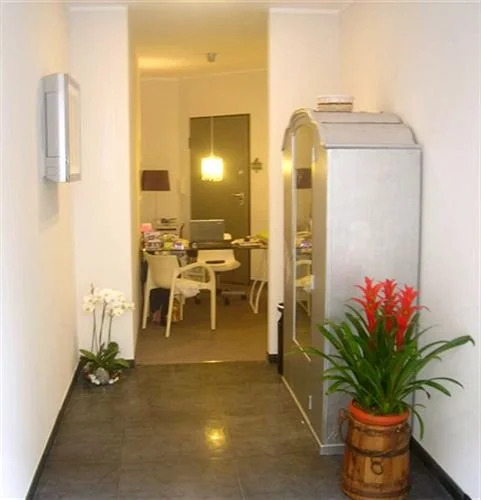 La Locanda di Colombo