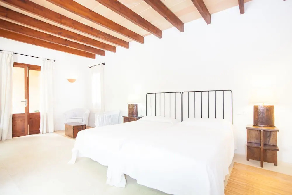 Villa Can Casta
