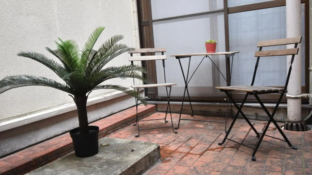 Marugamemachi Building 3rd floor - Vacation STAY 51067v