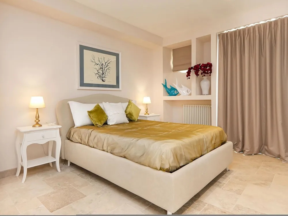 Marina Homes Standard 2