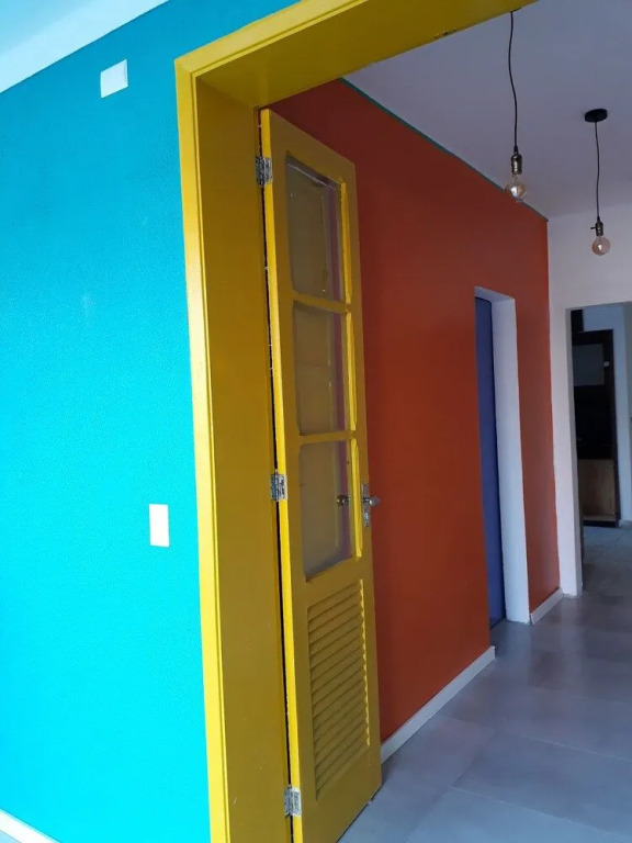 Hostel e Pousada Boa Vista