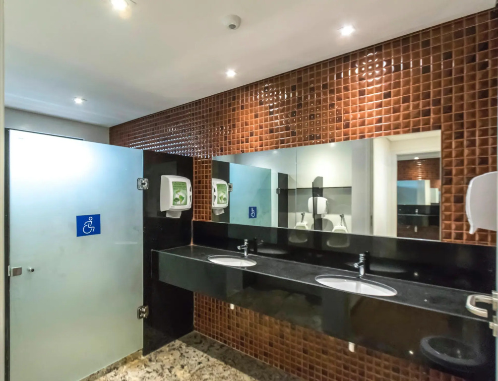 Marante Executive Hotel