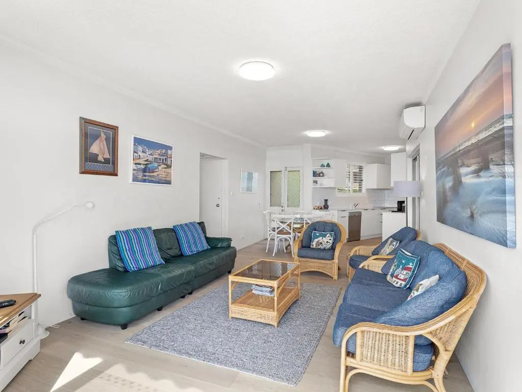 22 Bella Vista
