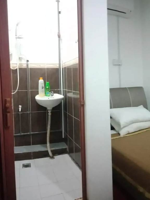 NaVita Lodge