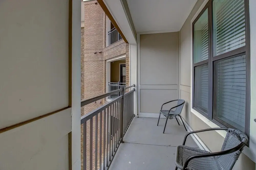 Luxurious 1BR Dilworth Apt on Greenway