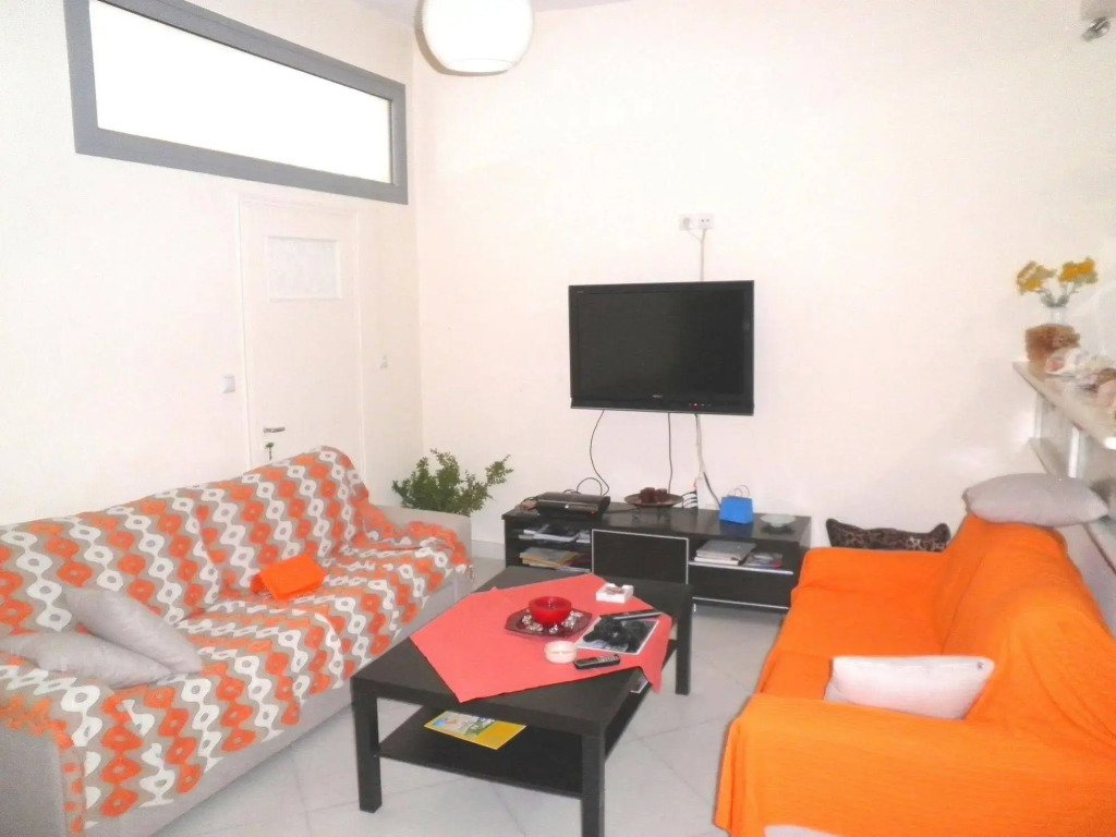 Rubini Rooms