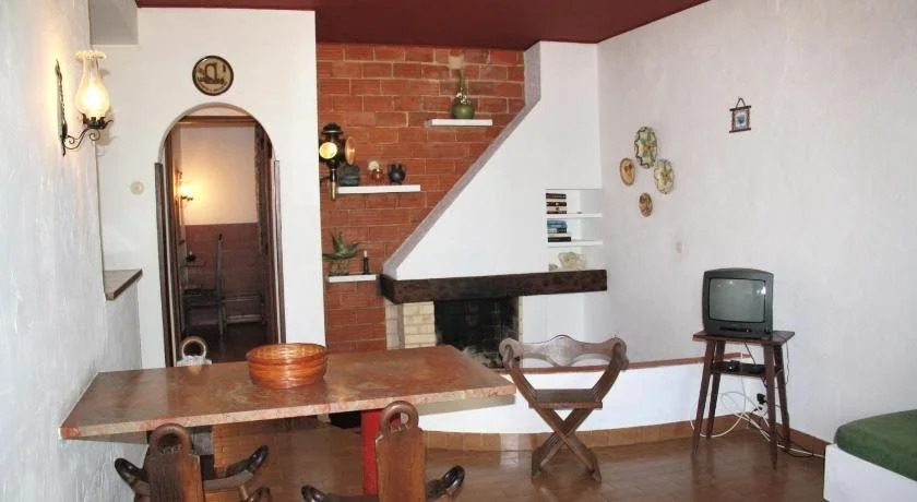Quinta Da Ameijeira