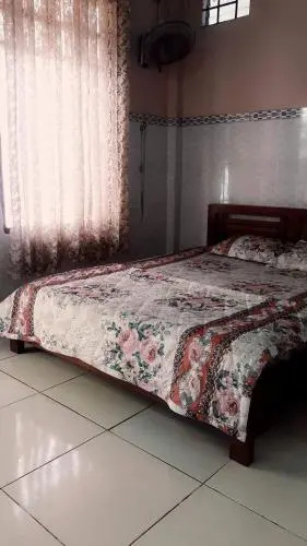 Tuan Nghia Guesthouse