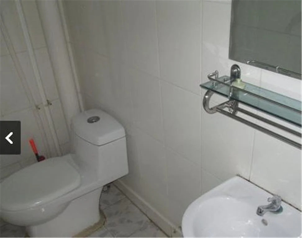 Beidaihe Xiao Ou Hostel