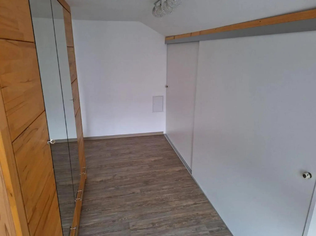 Ferienwohnung Koller