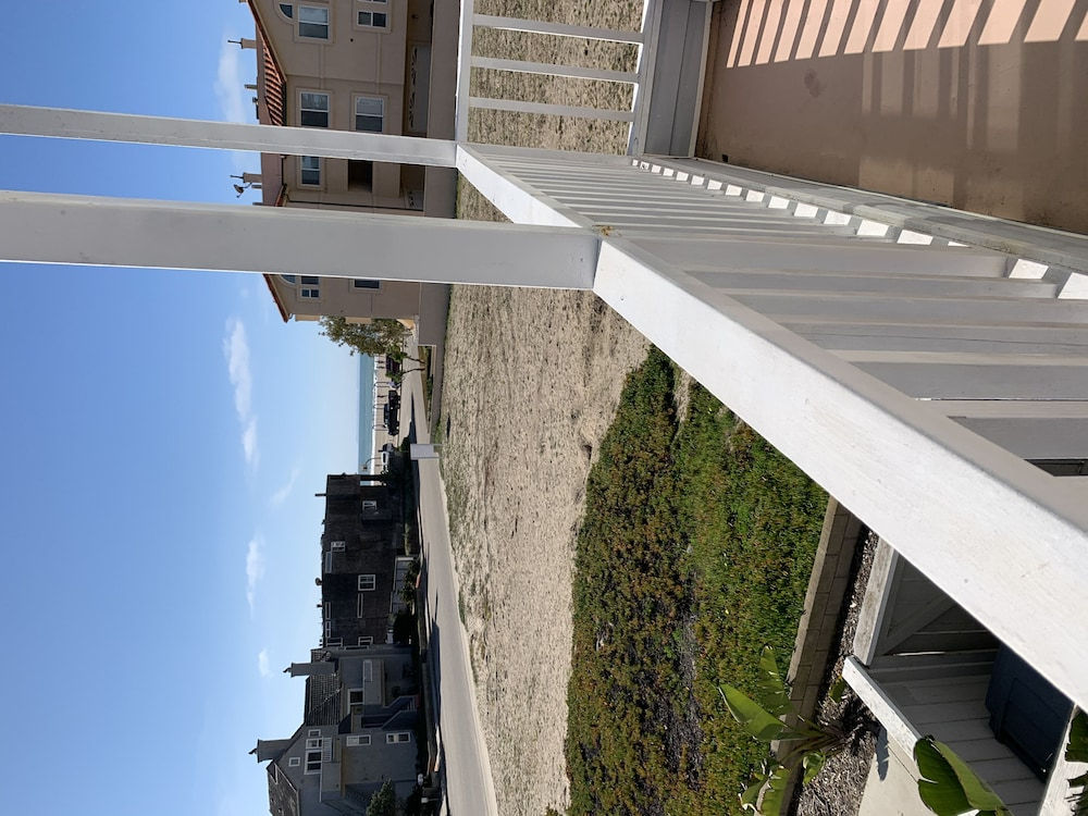 Mandalay Shores Resort