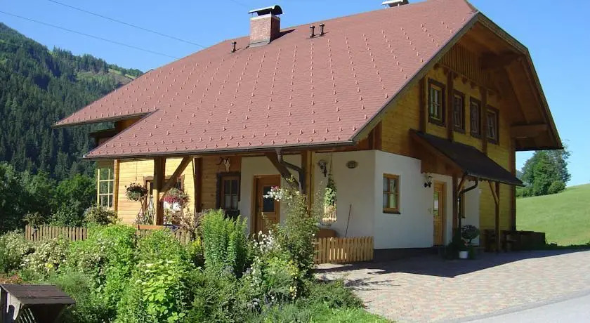 Wirthäusl