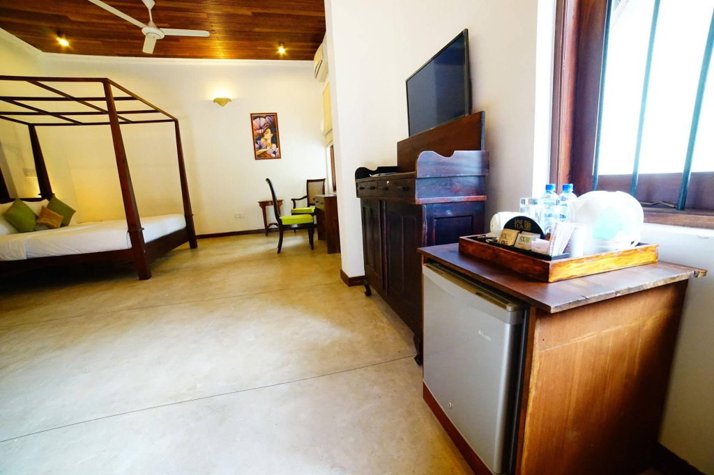 Lespri Grand