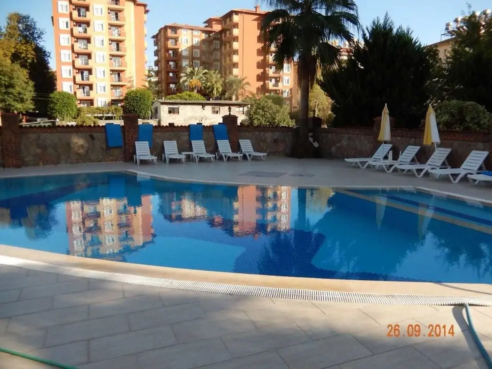 Atam Homes