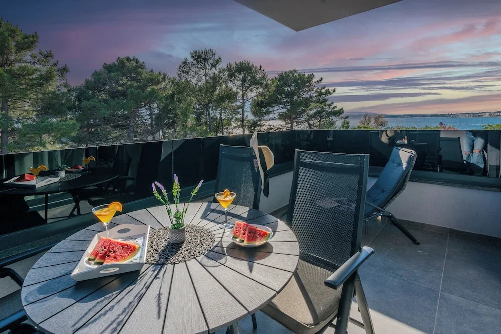 Apartments Fil Cosic