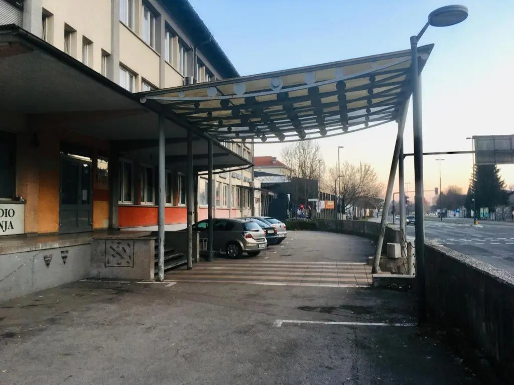 Cozy, Bright and Affordable Single Studio - Free Parking