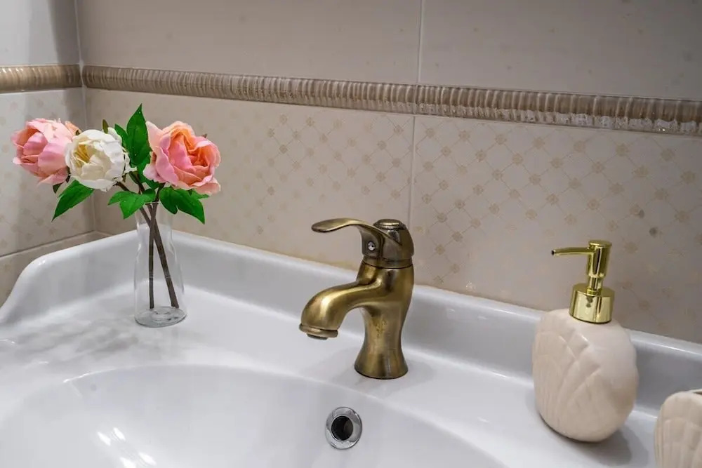 Lovely 1 Bd apt in Kalithea with Balcony