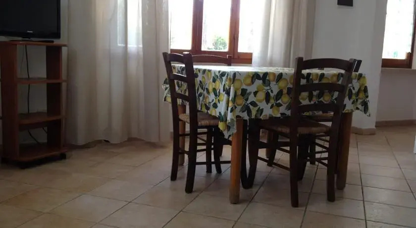 Famiglia Ricci