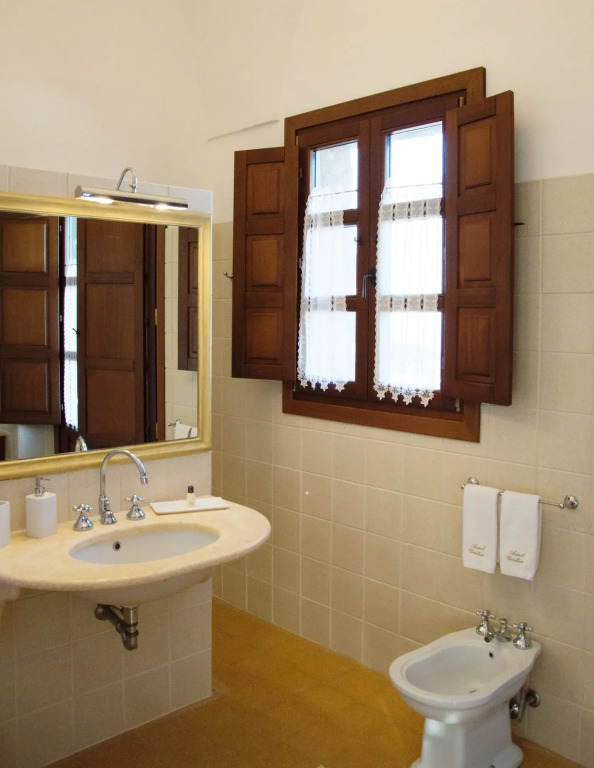Resort Acropoli