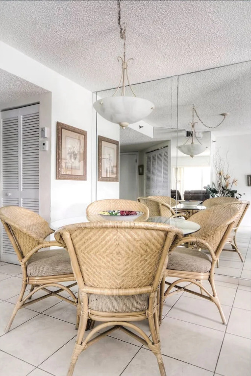 Le Frontenac 413 by Go Florida Condo Sunny Isles