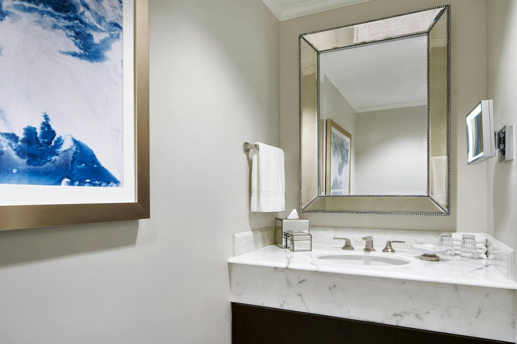 The Ritz-Carlton, Tysons Corner