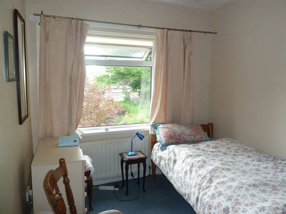 City Centre B & B