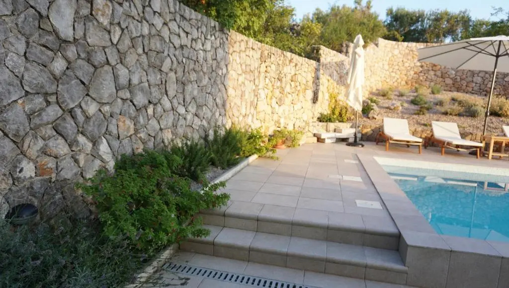 Villa Mirela