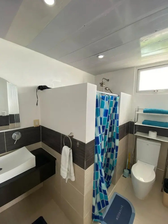 Vista Mare Samana 1-202