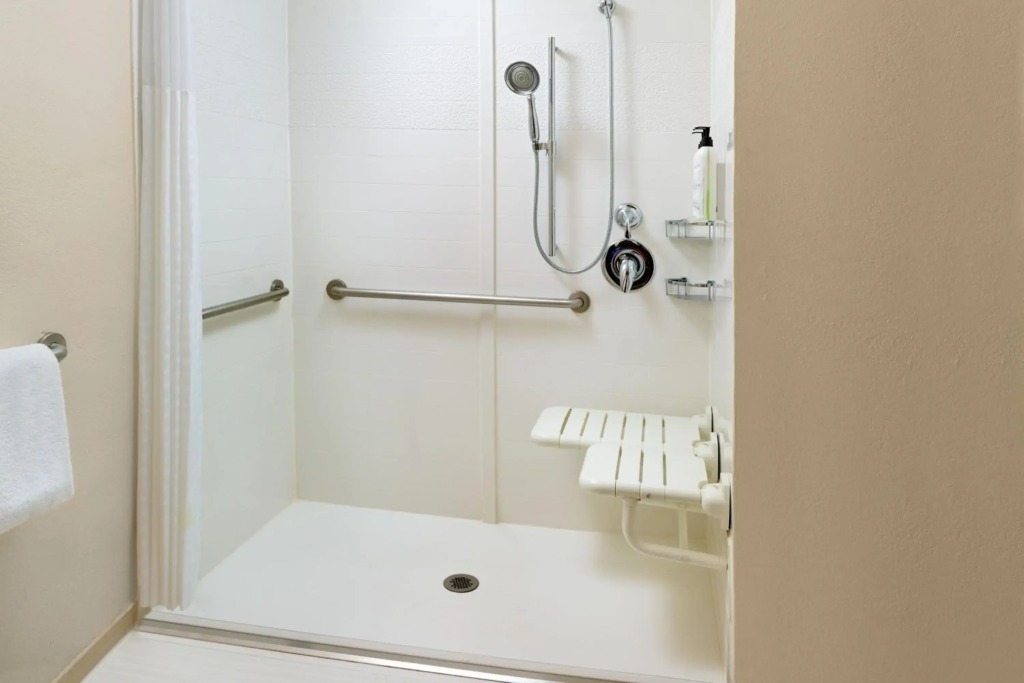 Fairfield Inn & Suites by Marriott Atlanta Buckhead