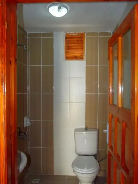 Erdinc Tatil Evleri