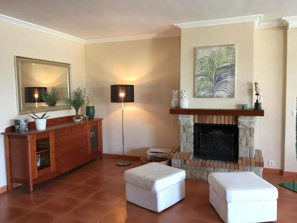 Villa Kentia Mallorca, charming and stylish country house close to Palma