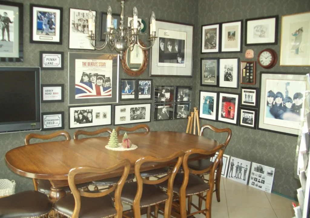 guest house AN