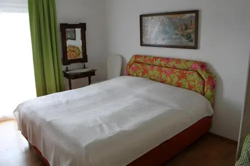 Appartement Eveline