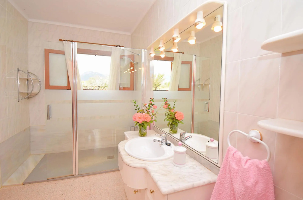 Villa Can Nina 198 by Mallorca Charme
