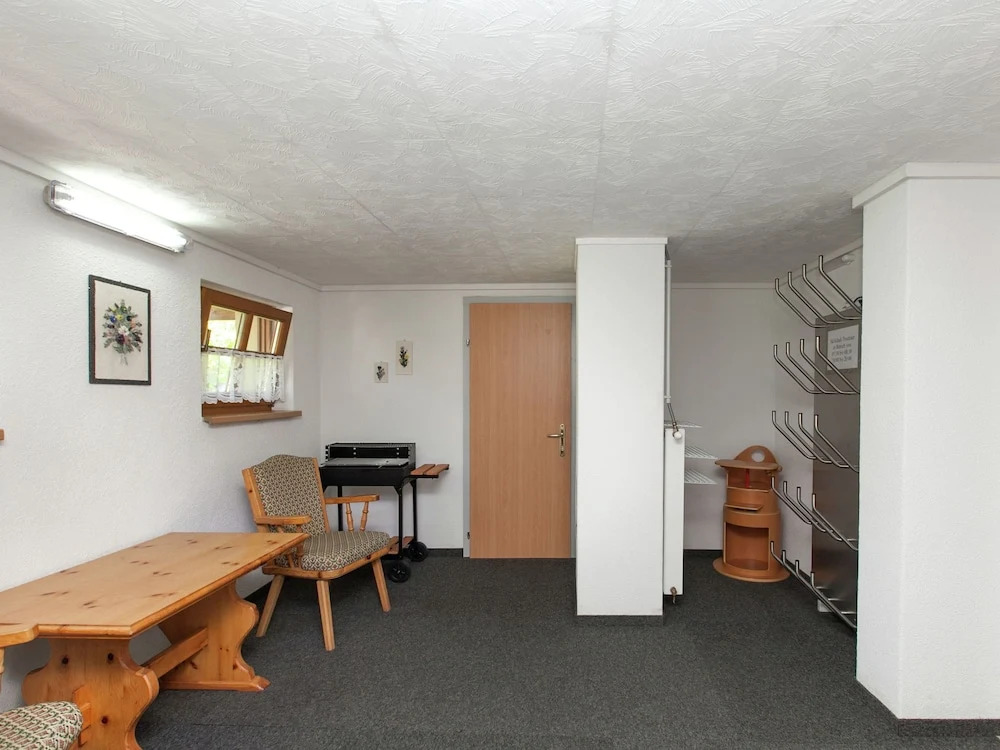 Chic Chalet near Ski Area in Bramberg am Wildkogel