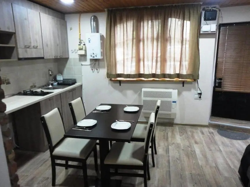 V. Dolidze 45