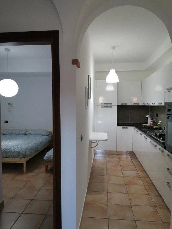 Hommy Lab - fully equipped kitchen, separate entrance, free parking