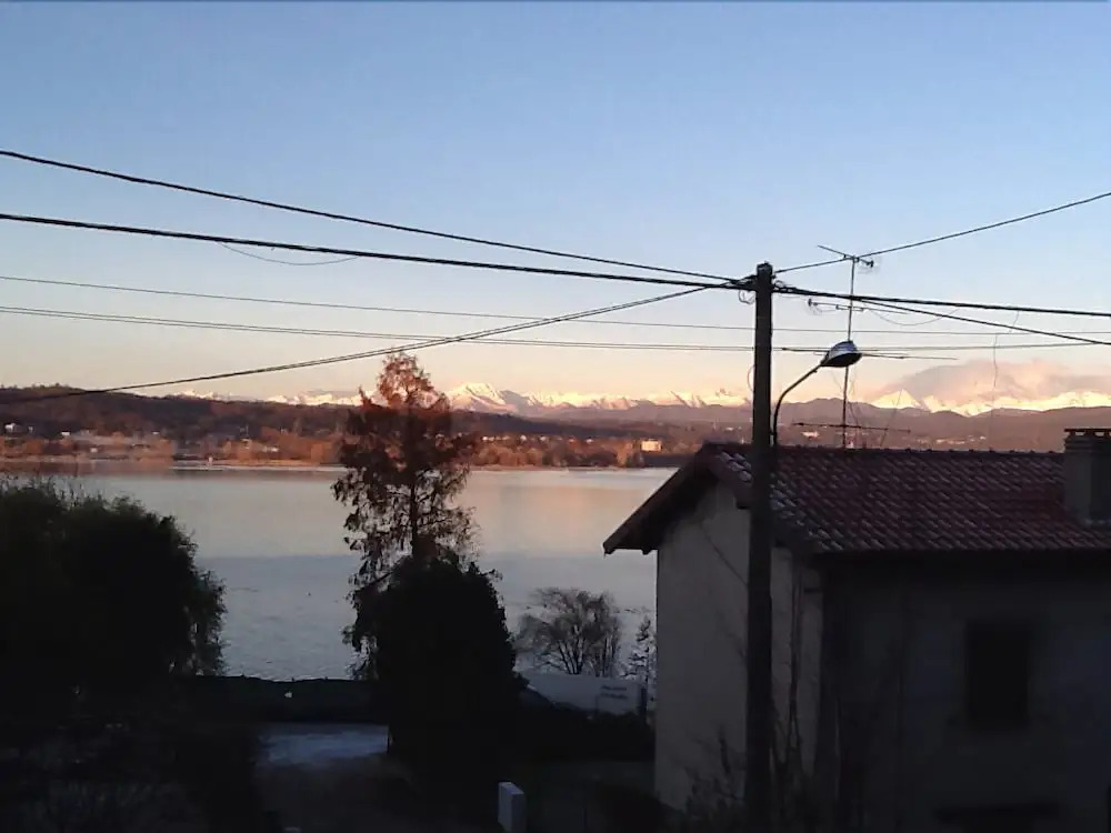Ca Dal Cicin