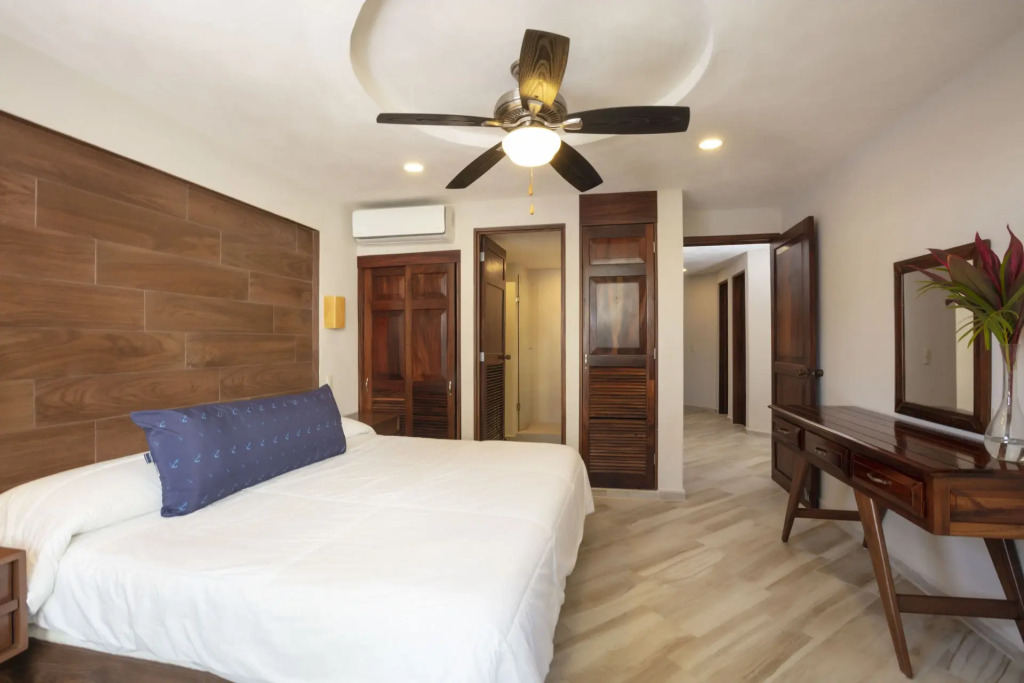Vista Vallarta All Suites On The Beach