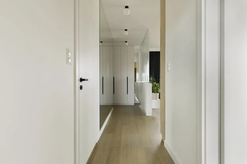 Elite Apartments Brabank Superior