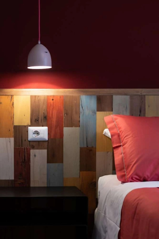 B&B LEroico