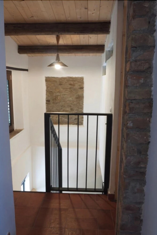 Agriturismo Mirasole