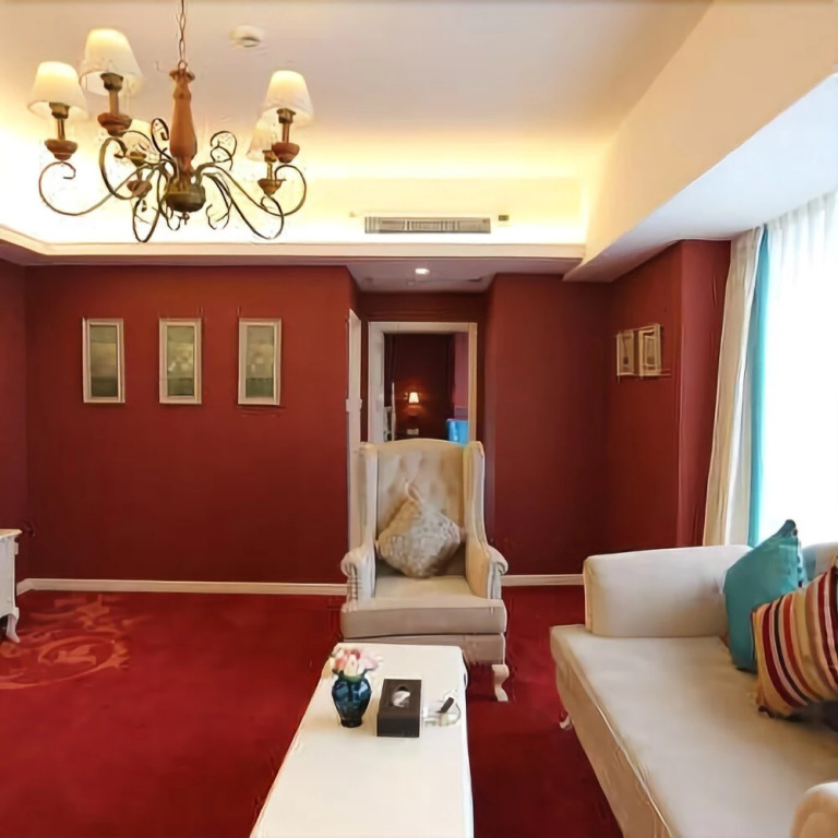 K·memory Hotel