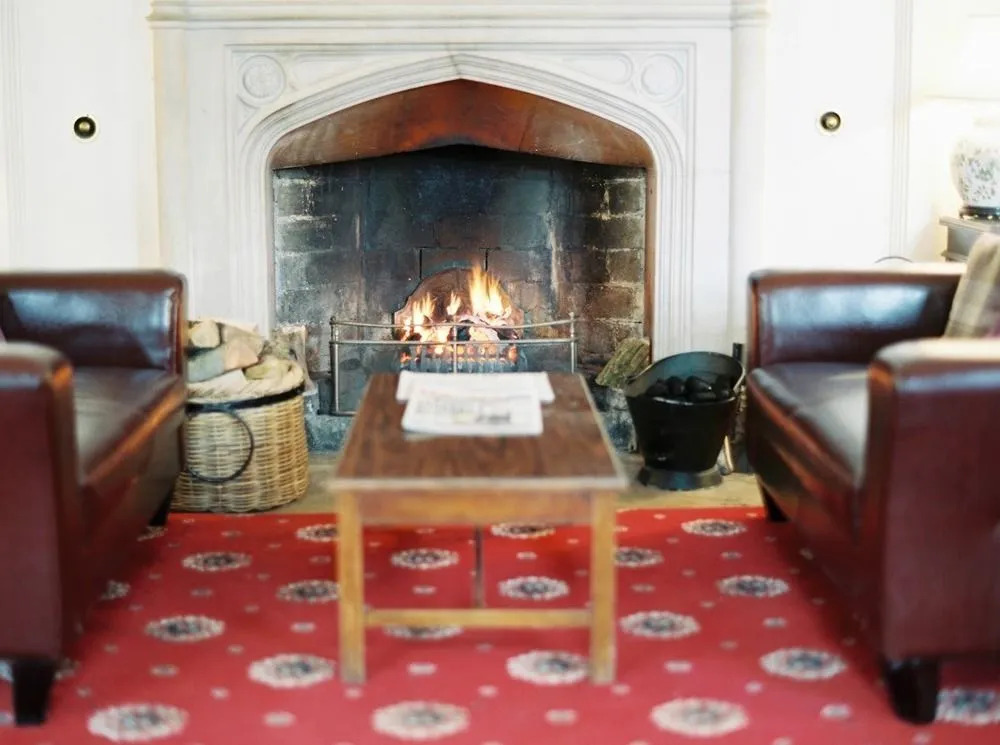 Kitley House Hotel